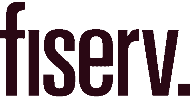 Fiserv
