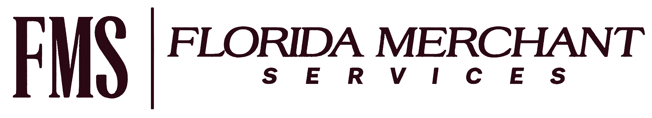 Florida Merchant Services